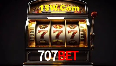 707Bet,707Bet App