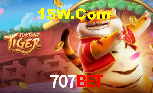 707Bet Win