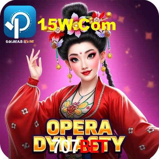 707Bet: Seu Especialista em Apostas Esportivas Brasileiras